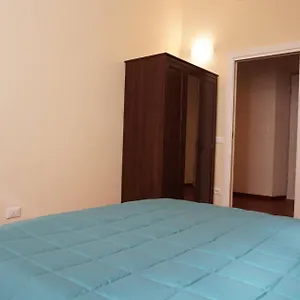 L'antica Dimora Di Bill Apartment Lucca