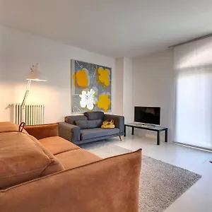 Ulisse & Penelope By Mamo Apartment Florence
