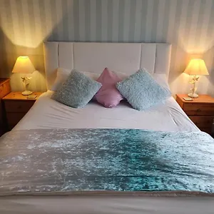 Birtley House Bed & Breakfast Robin Hood's Bay